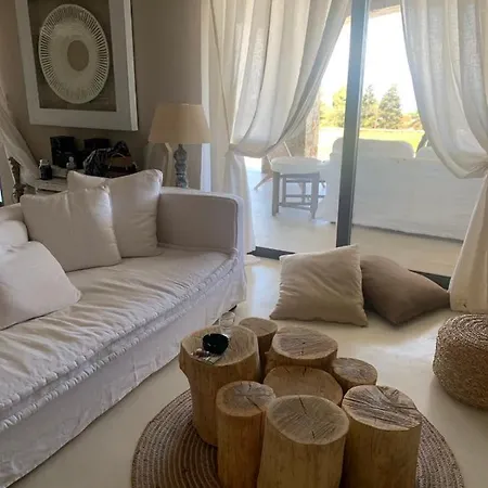 Three Dots Boutique Souli