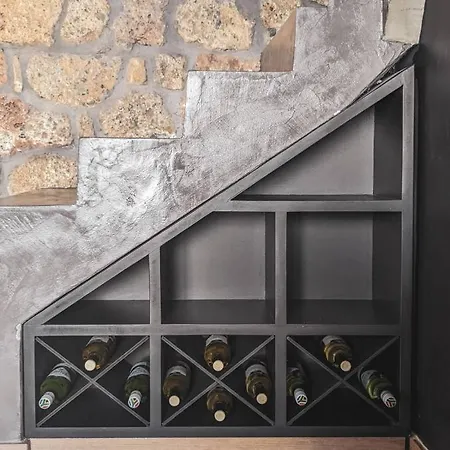 Three Dots Boutique Willa Souli