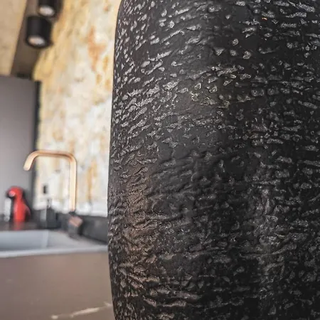 Three Dots Boutique *