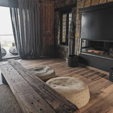 Three Dots Boutique *