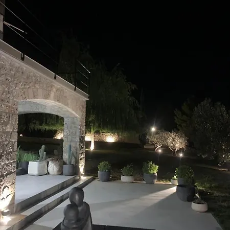 Willa Three Dots Boutique Souli