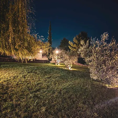 Three Dots Boutique וילה *