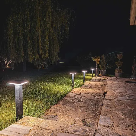 Three Dots Boutique *