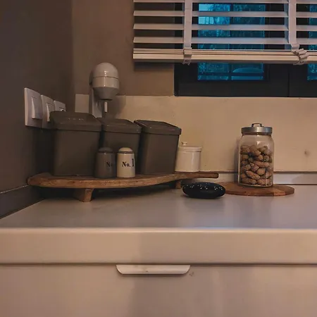 Three Dots Boutique *