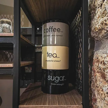 Three Dots Boutique Willa *