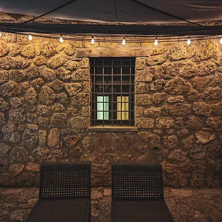 Three Dots Boutique * Souli