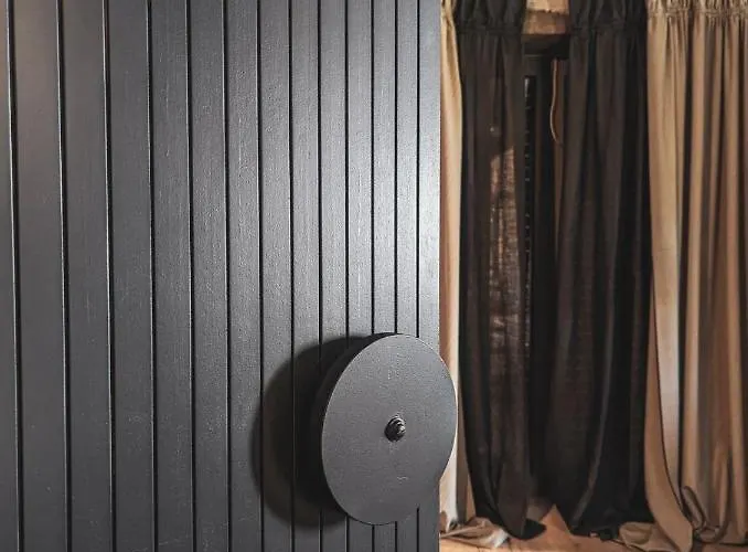 Three Dots Boutique Souli