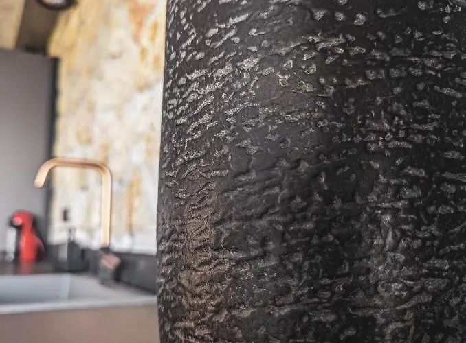 Three Dots Boutique *