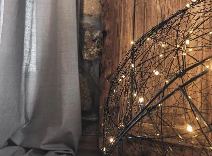 Villa Three Dots Boutique *