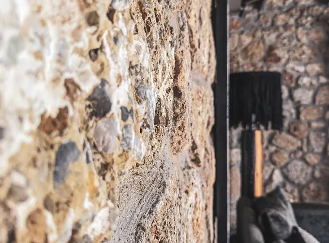 Three Dots Boutique * Souli