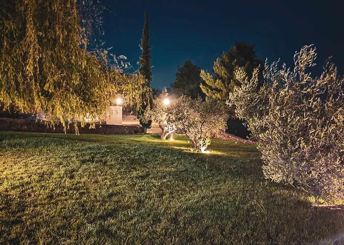 Three Dots Boutique ヴィラ *