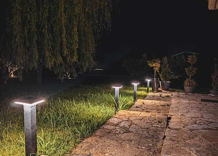 Three Dots Boutique *