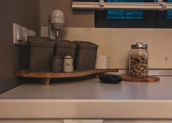 Three Dots Boutique *