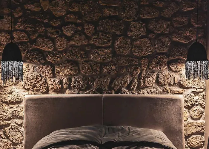 Three Dots Boutique *