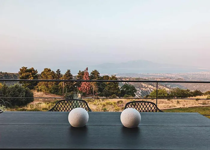 Three Dots Boutique Souli